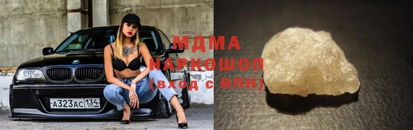 гидропоника Балахна