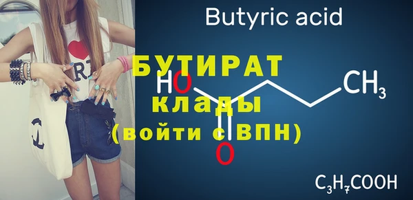 гидропоника Балахна