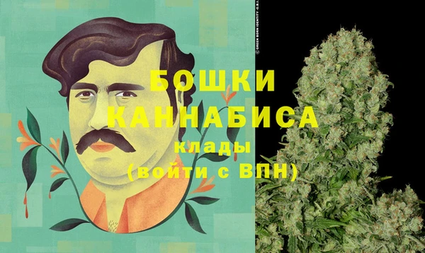 гидропоника Балахна