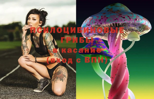 СК Балабаново