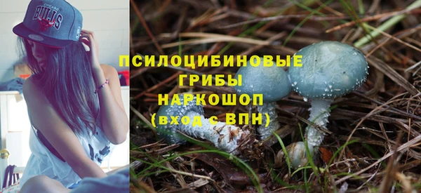 гидропоника Балахна