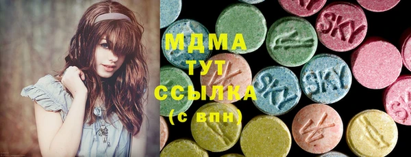 гидропоника Балахна
