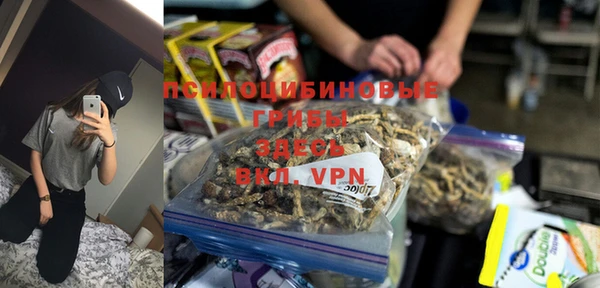 гидропоника Балахна